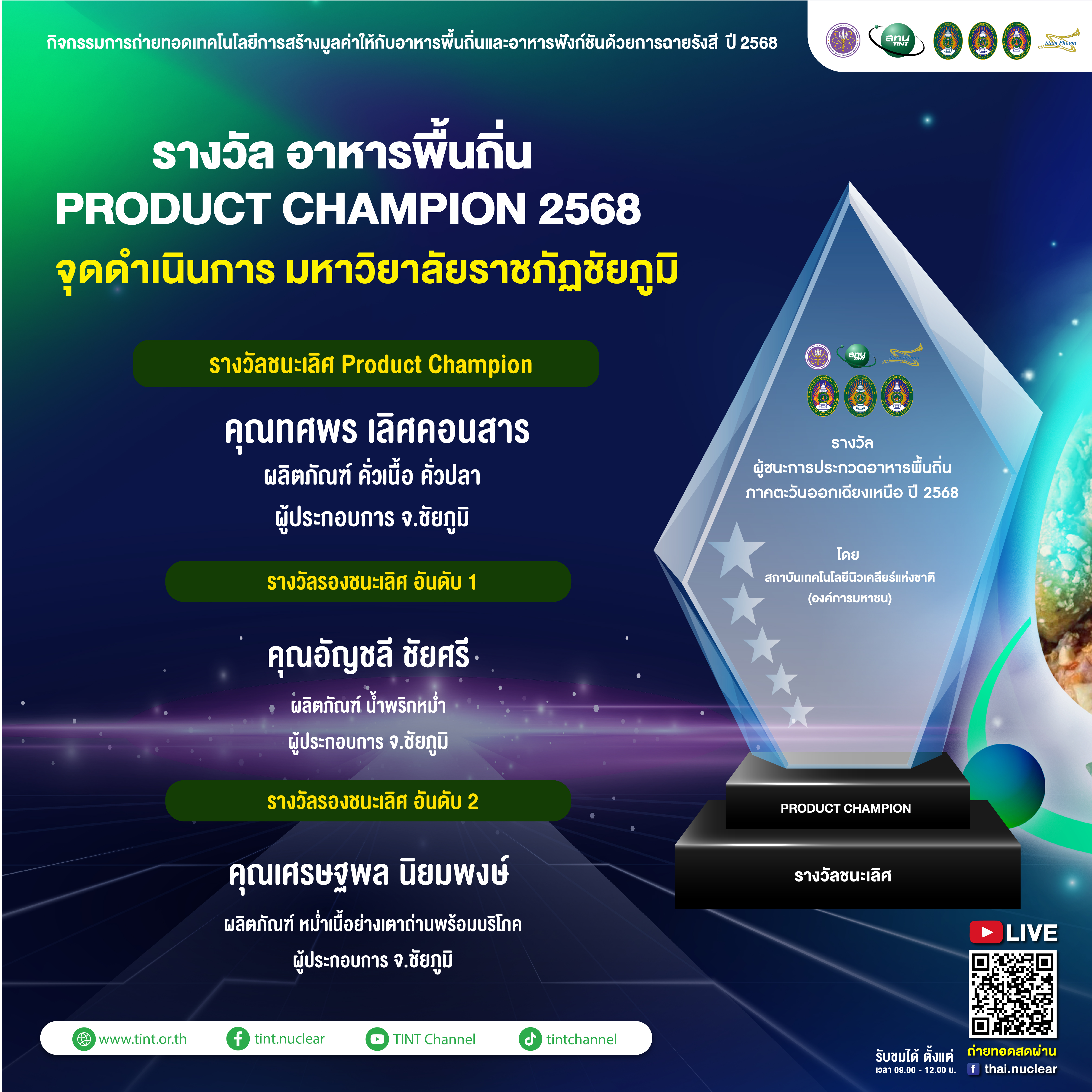 202508180437-Banner FB มอบรางวัล-03_0_0.jpg